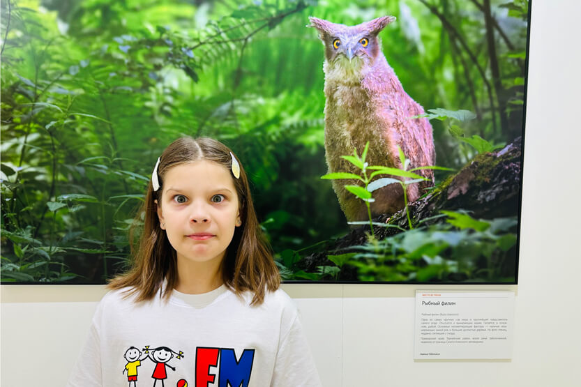 7. Без подписи