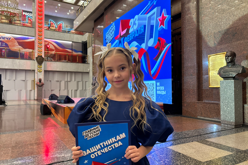 1. Без подписи