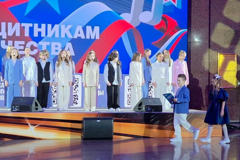 5. Без подписи