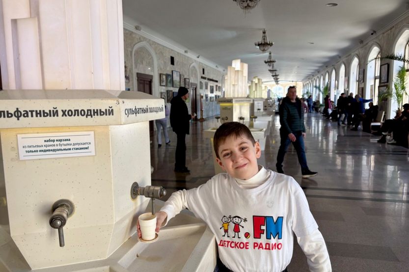 5. Без подписи