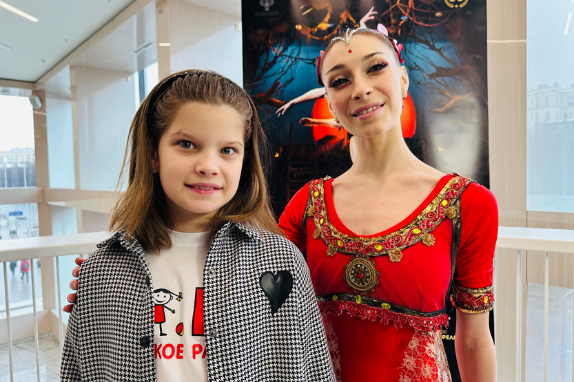 6. Без подписи