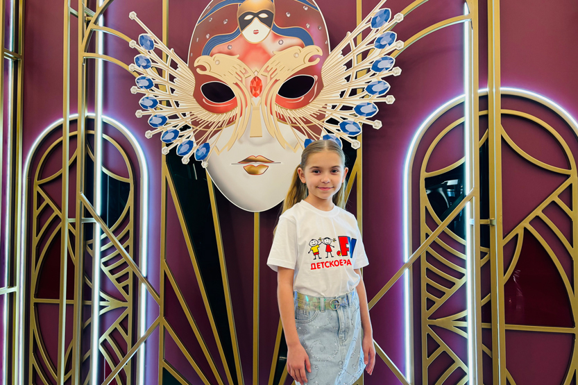 1. Без подписи