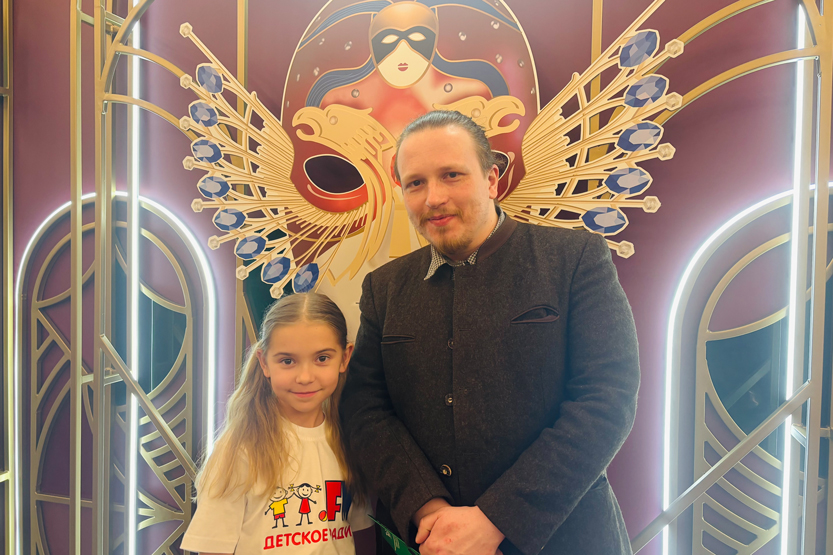 6. Без подписи