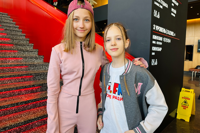 2. Без подписи