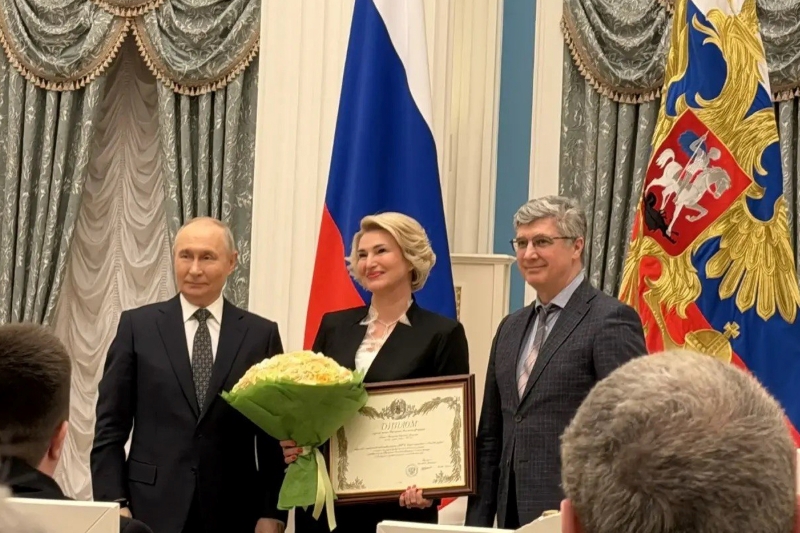 2. Без подписи