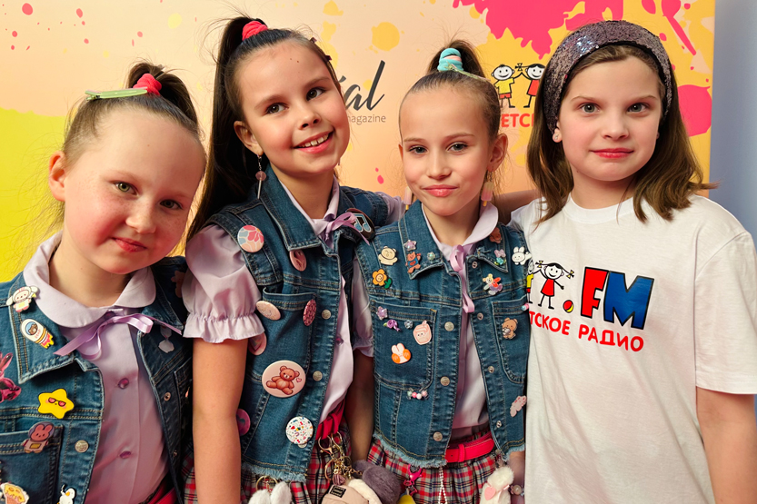 4. Без подписи