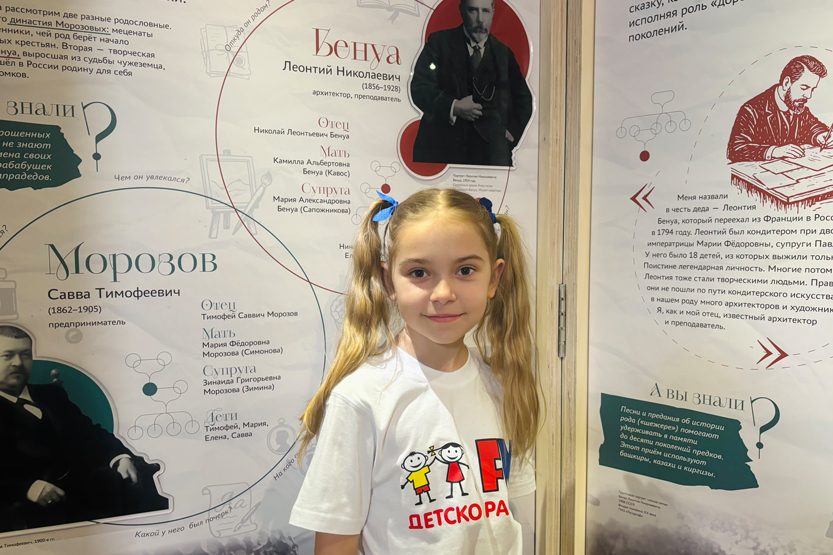 1. Без подписи