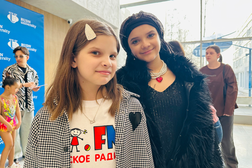 6. Без подписи