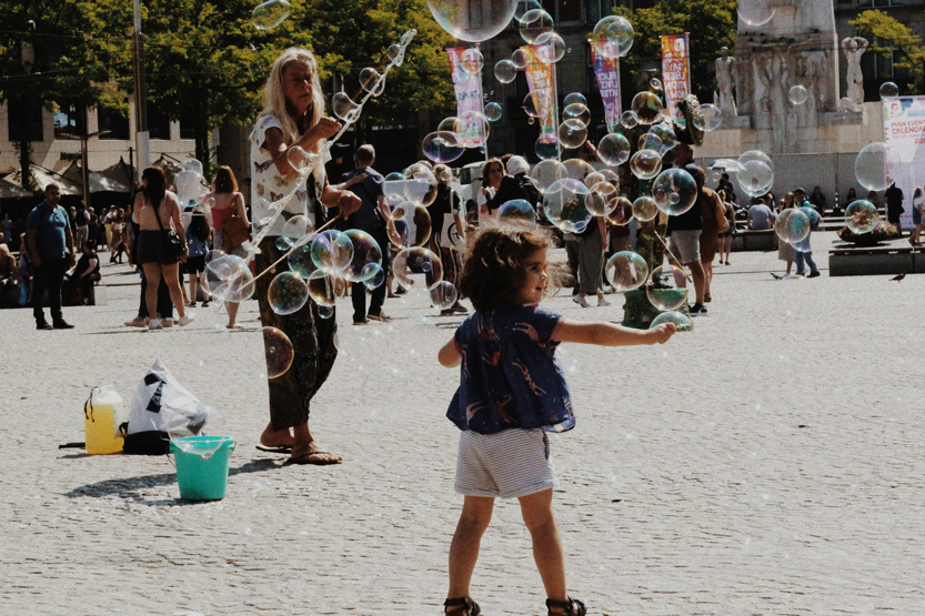 1. Без подписи