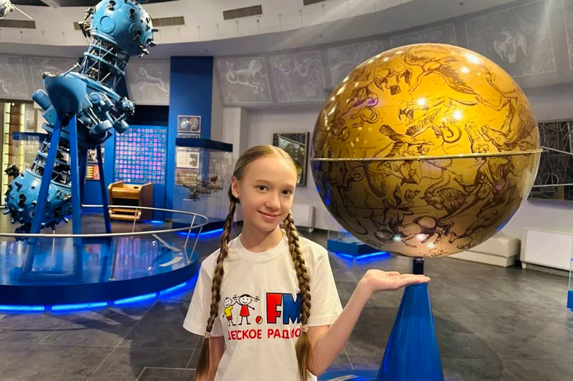 3. Без подписи