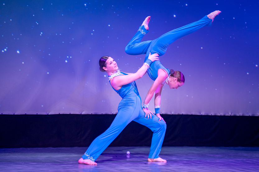 5. Без подписи