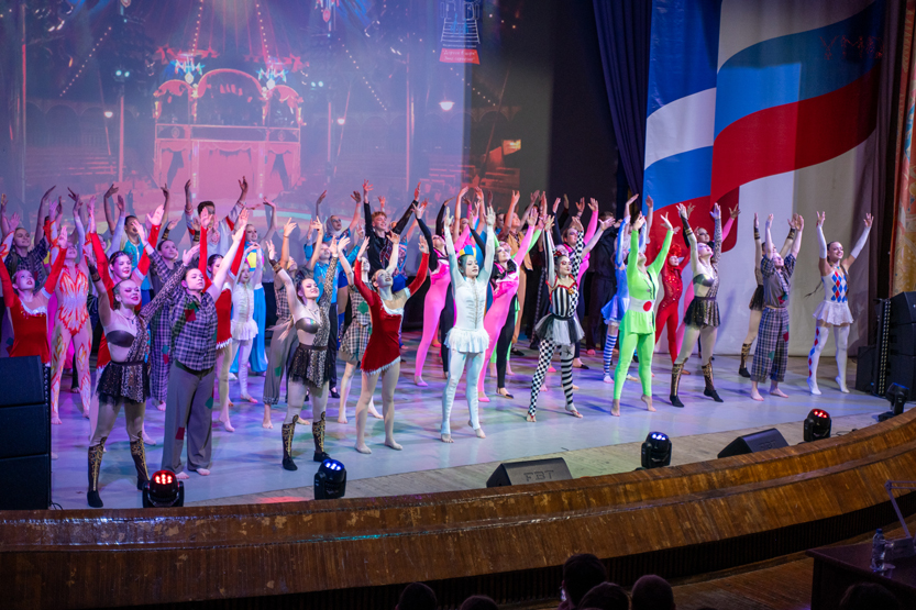 8. Без подписи