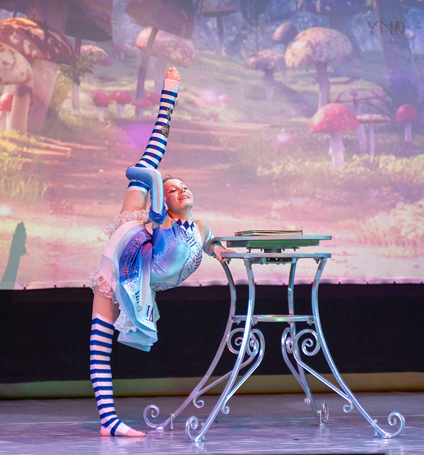 9. Без подписи