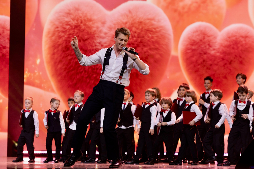 7. Без подписи