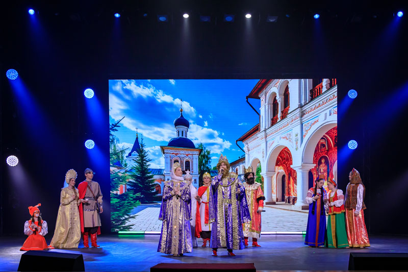 4. Без подписи